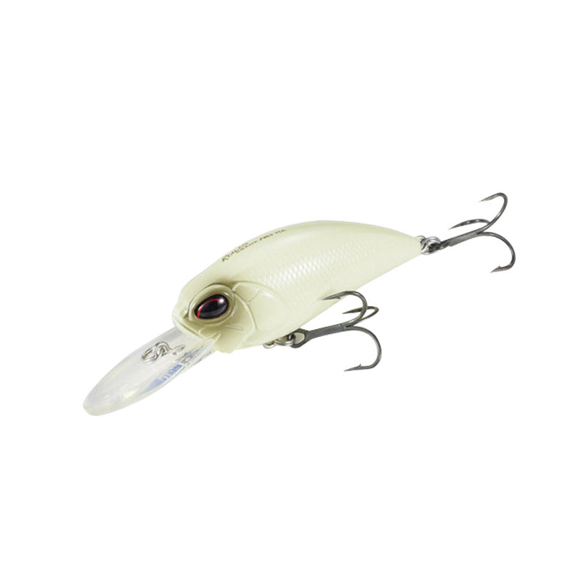Superse Mid-Diving Crank CB060