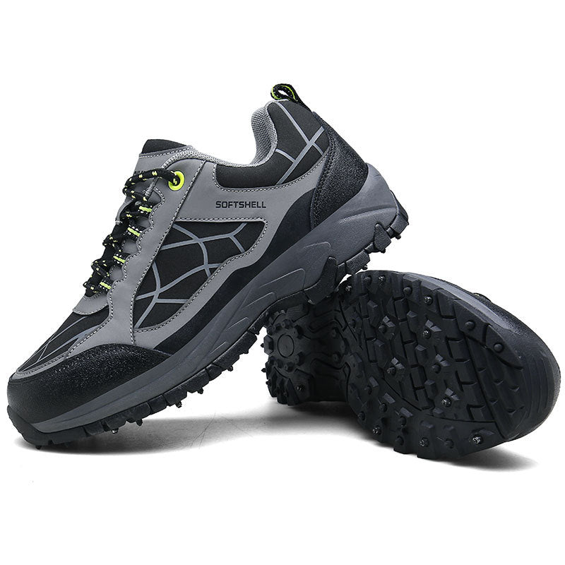 Dudimu Rock Shoe