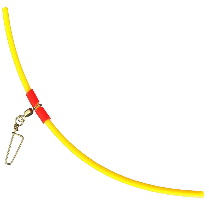 MK Swivel Plastic tube spreader (Ranggong) MK006