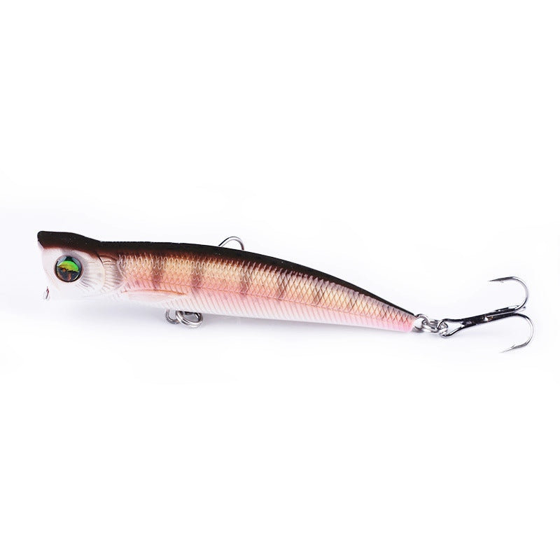 Superse Popper VP03
