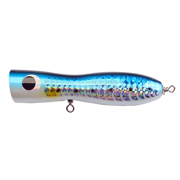 Snatch GT Popper MD01