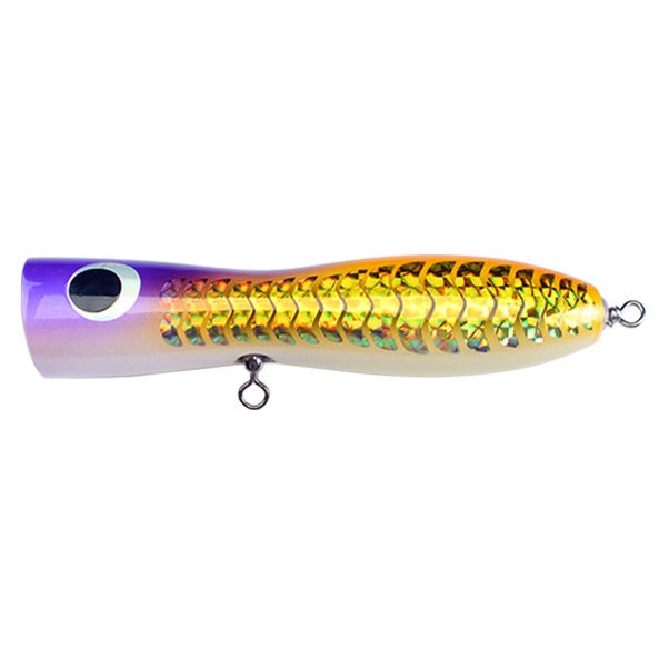 Snatch GT Popper MD01