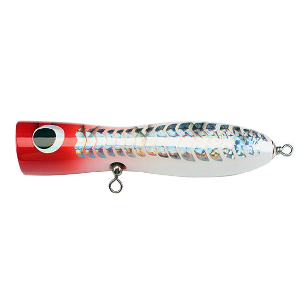 Snatch GT Popper MD01