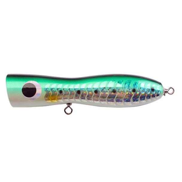 Snatch GT Popper MD01