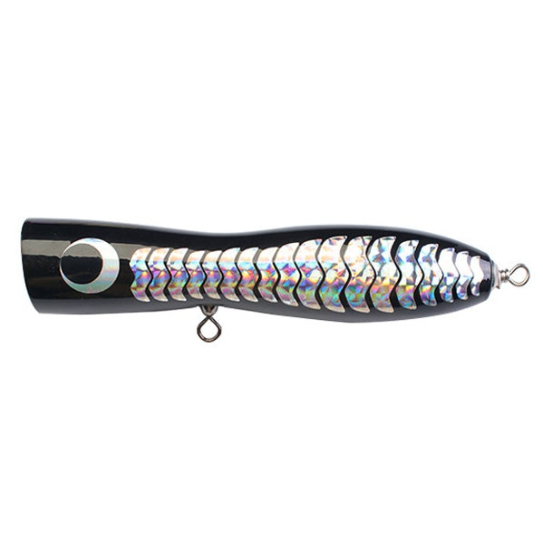 Snatch GT Popper MD01