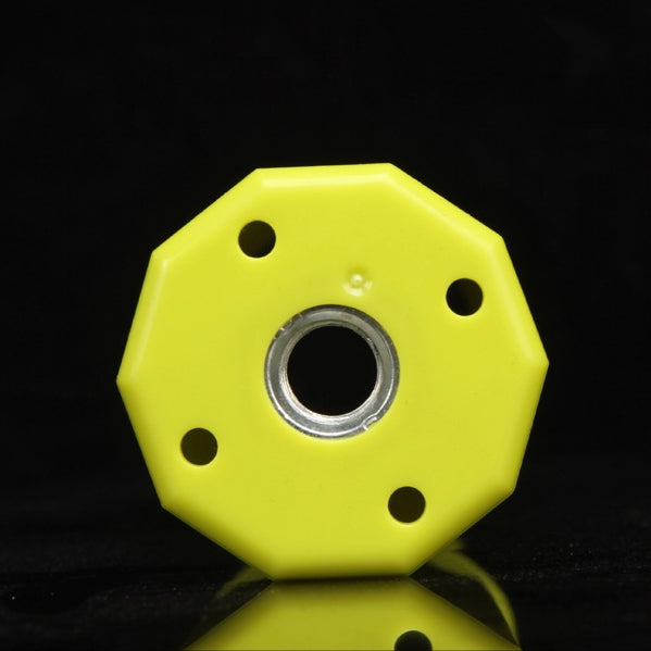 Superse D38 Rod Holder RR03