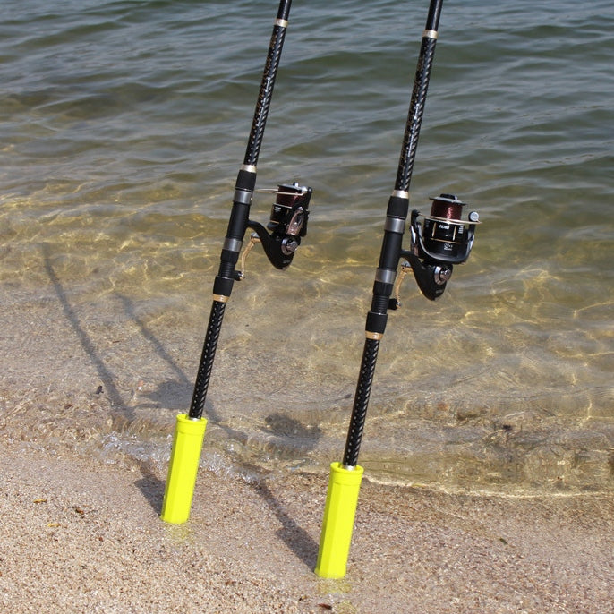 Superse D38 Rod Holder RR03