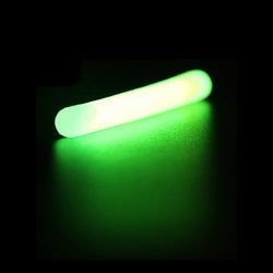 Ocean Sun Light stick