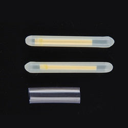 Ocean Sun Light stick