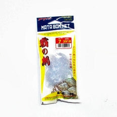 Mata bom net