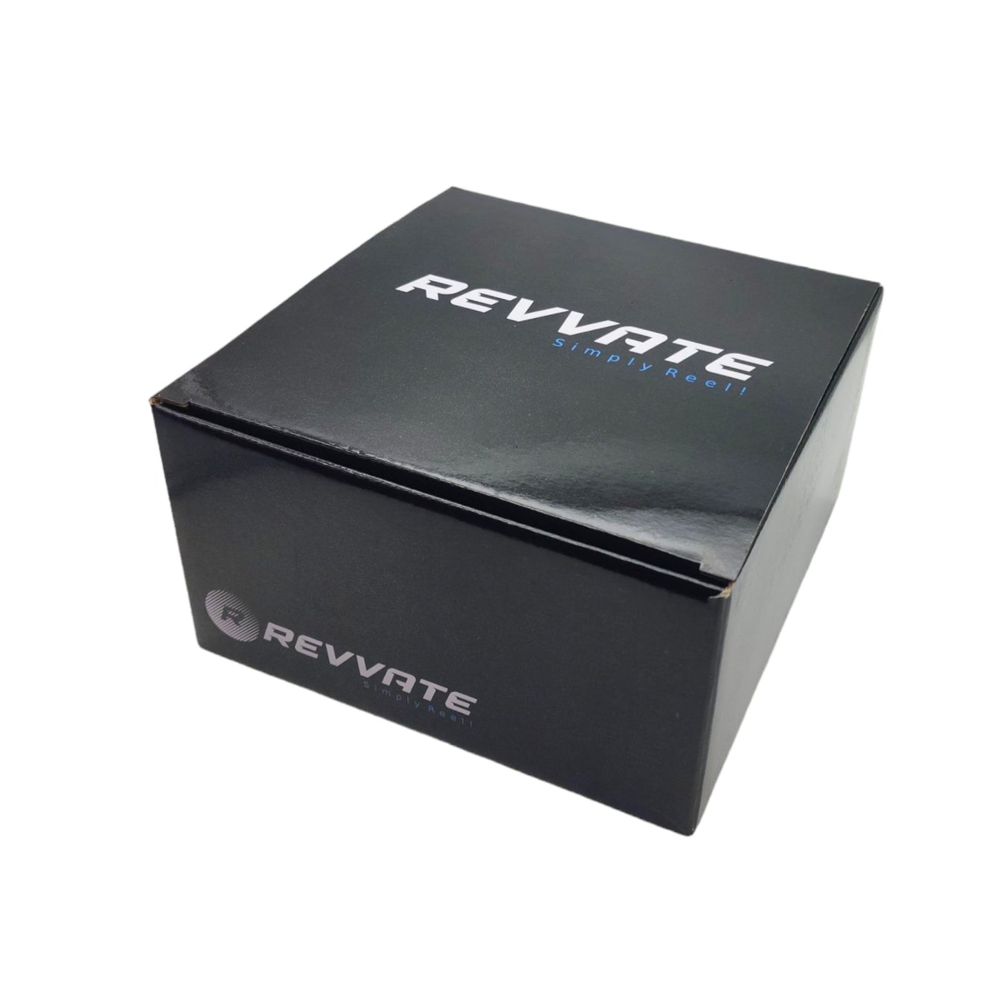Revvate Deep Impact DL50N