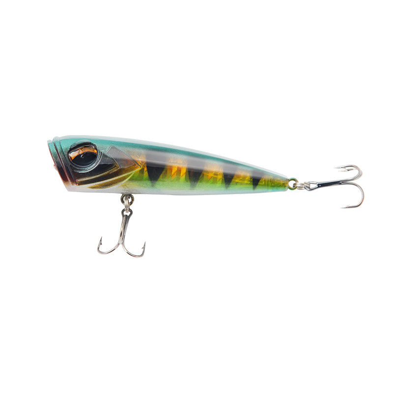 Superse Popper HK-214