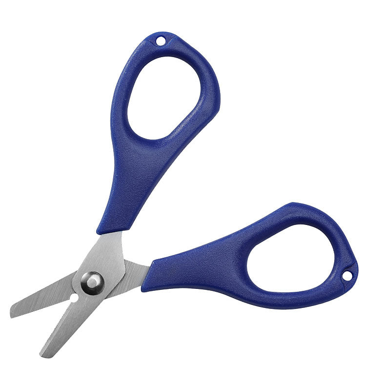 Superse Fishing Scissor SC07