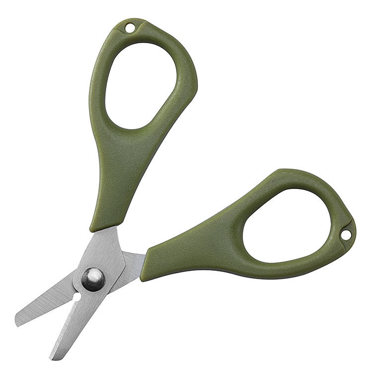 Superse Fishing Scissor SC07