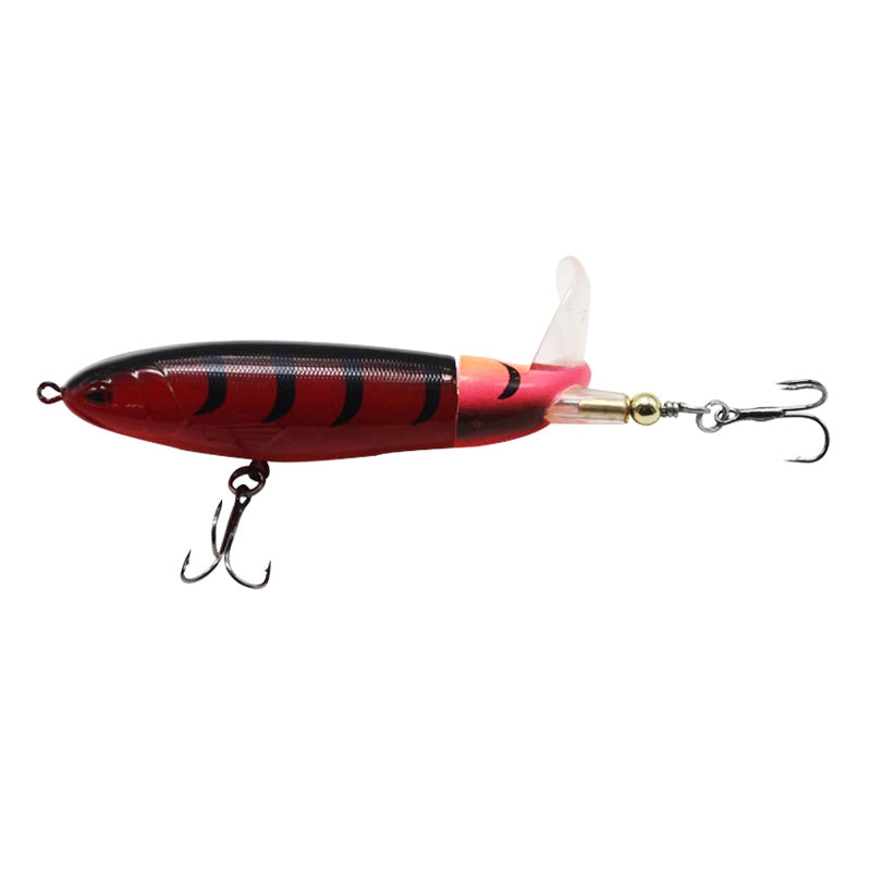 Superse Classic Whopper Plopper WP03