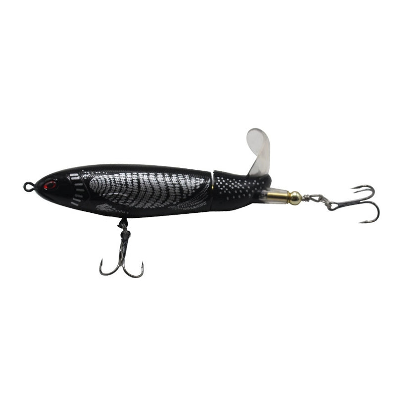 Superse Classic Whopper Plopper WP03