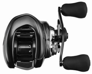 Shimano 23 Antares DC MD HG L JDM