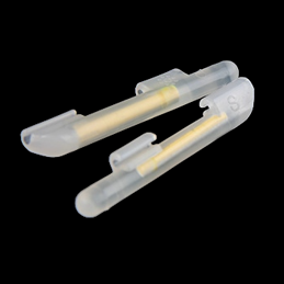 Ocean Sun Clip on Light stick