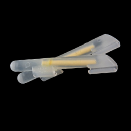 Ocean Sun Clip on Light stick