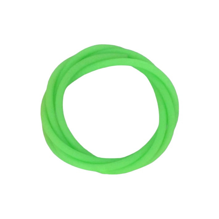 Superse Luminous Soft Tube BT02