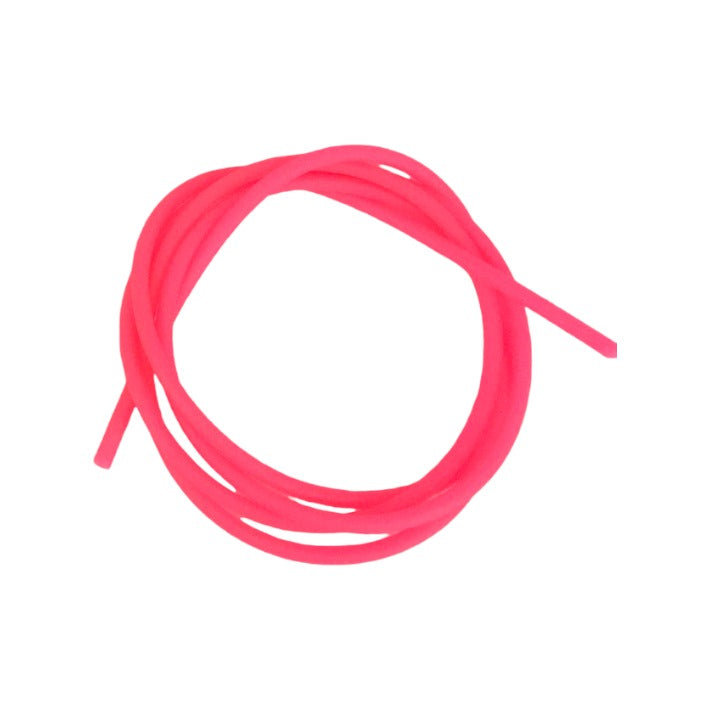 Superse Luminous Soft Tube BT02