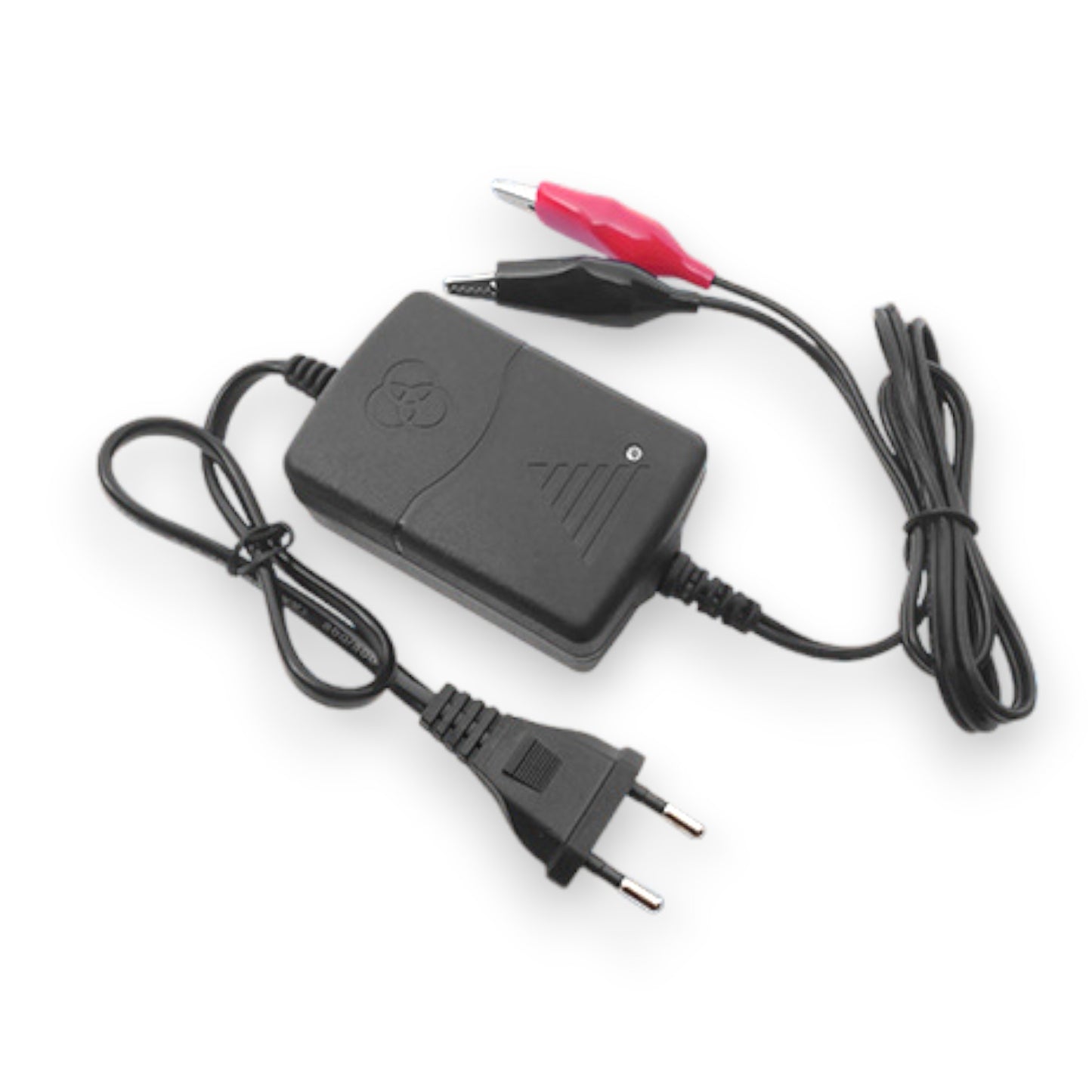 Battery Charger