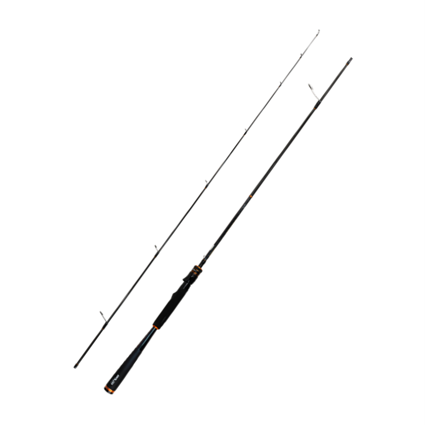 Angless Snook Sniper Bass rod
