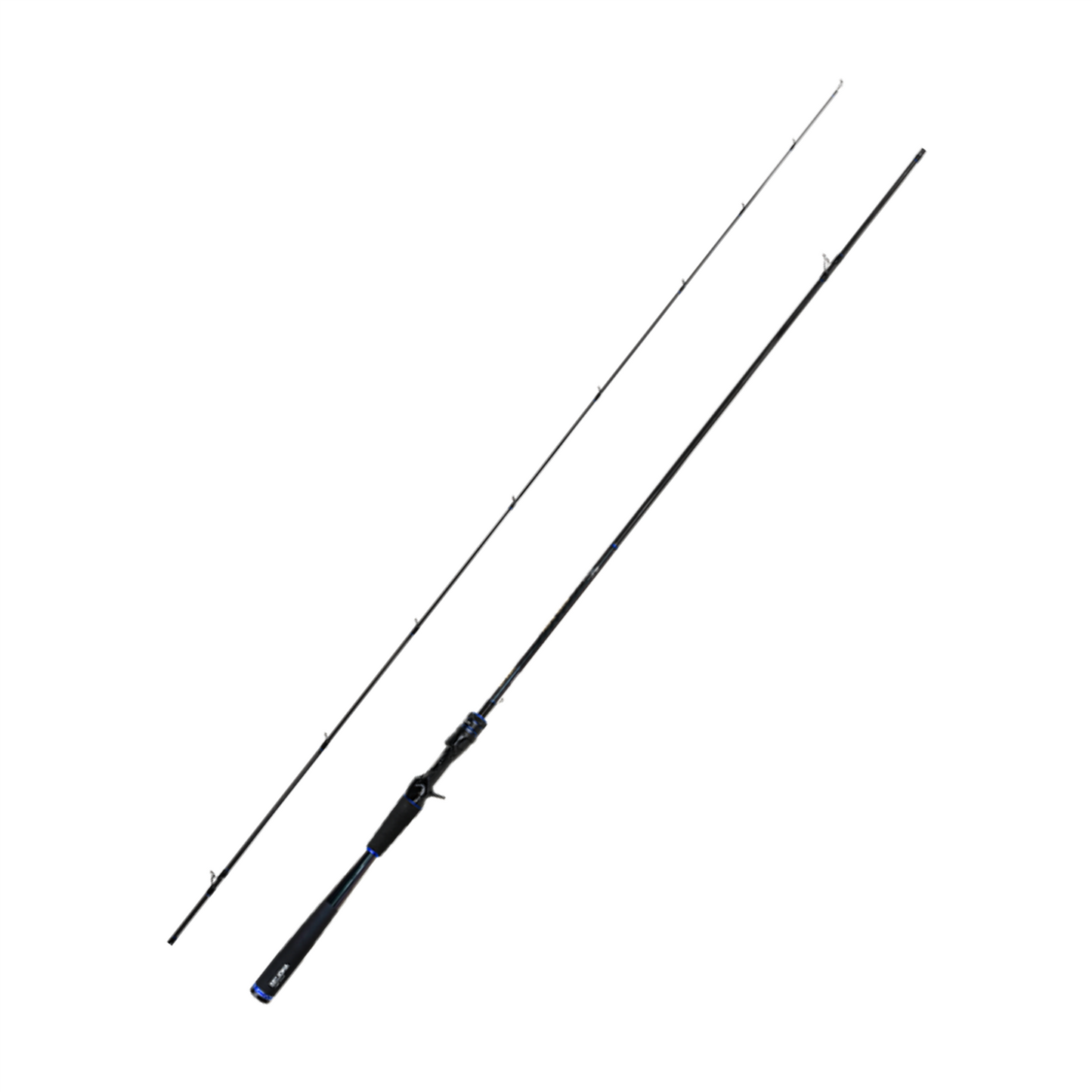 Angless Snook Sniper Bass rod