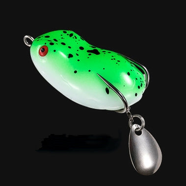 Superse Mini Frog FG03