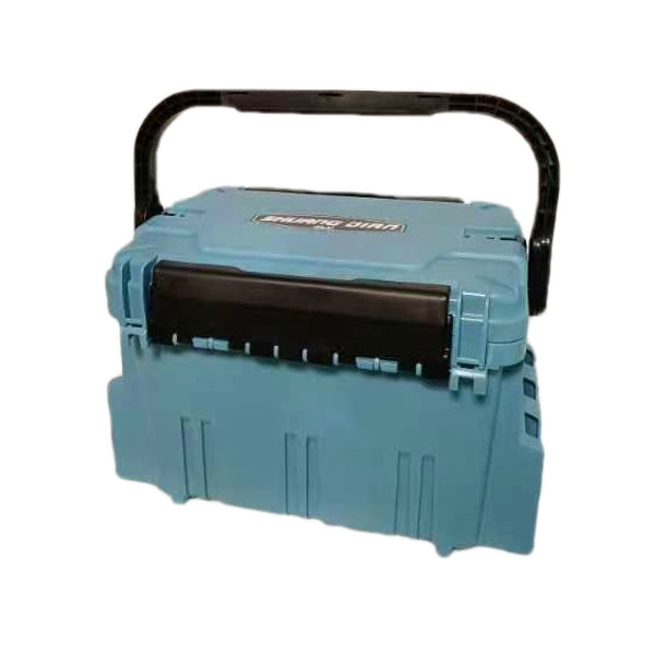 Superse Tackle Box OF-709N