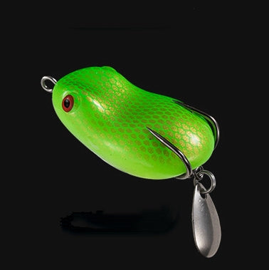 Superse Mini Frog FG03