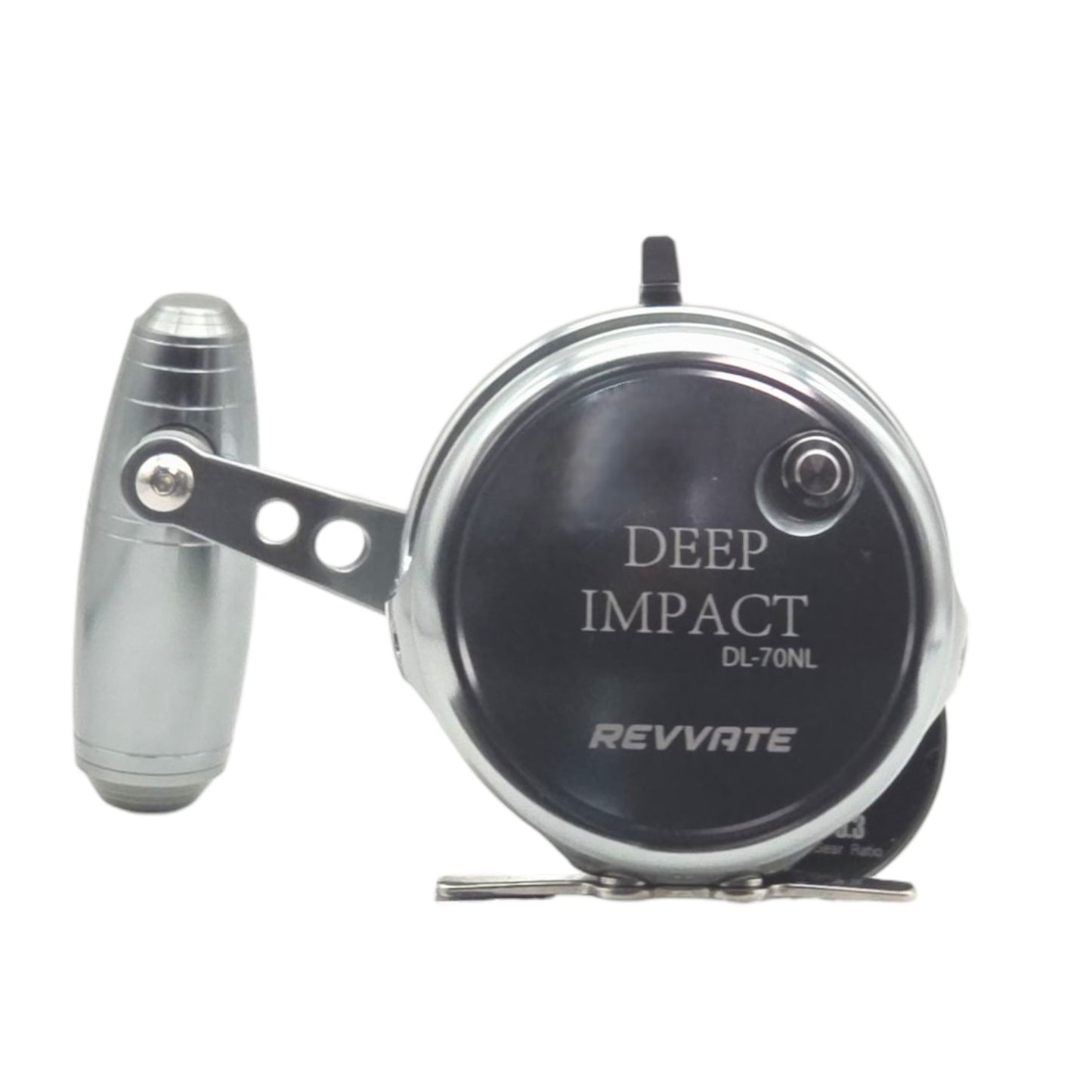 Revvate Deep Impact DL70N