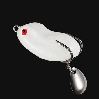 Superse Mini Frog FG03