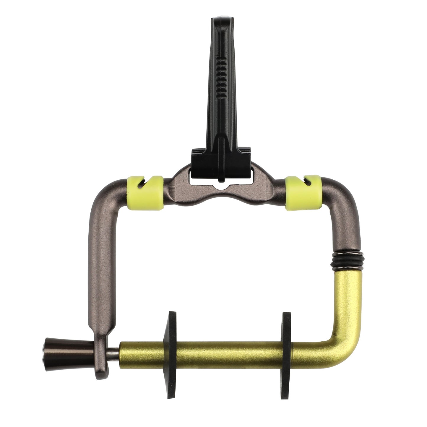 Aluminum Line holder and Cutter NAO-14