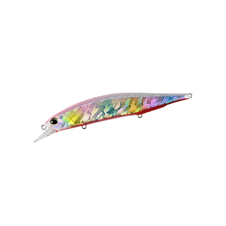 Shadow Strike M084 Jerkbait