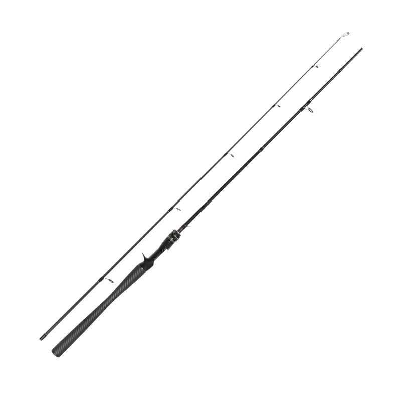 ROLLFISH Grandmaster lure rod