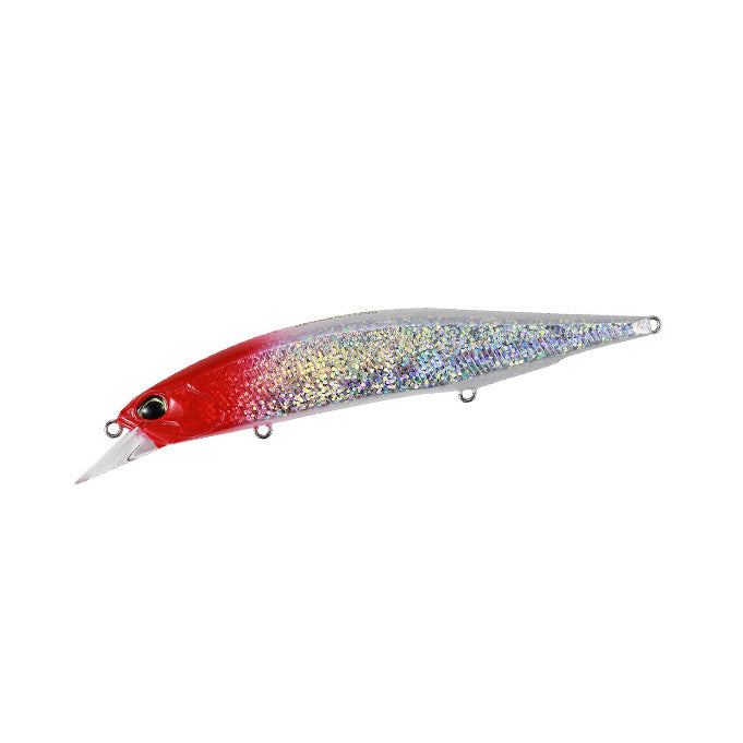 Shadow Strike M084 Jerkbait