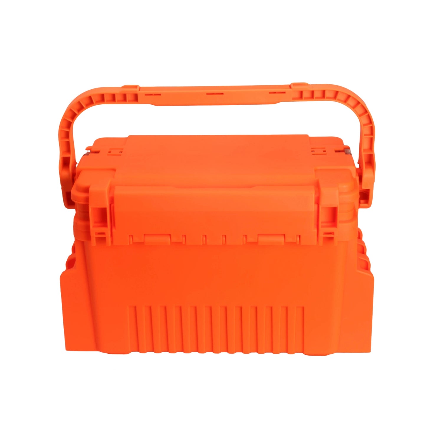 Superse OF-707 Tackle box
