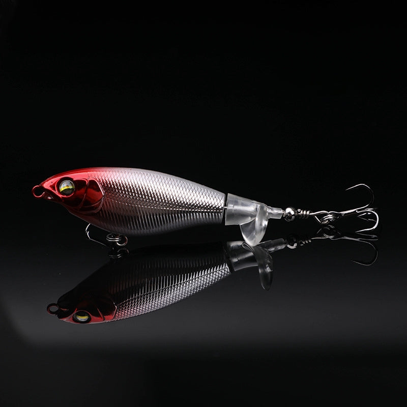Superse Spony whopper plopper WP02