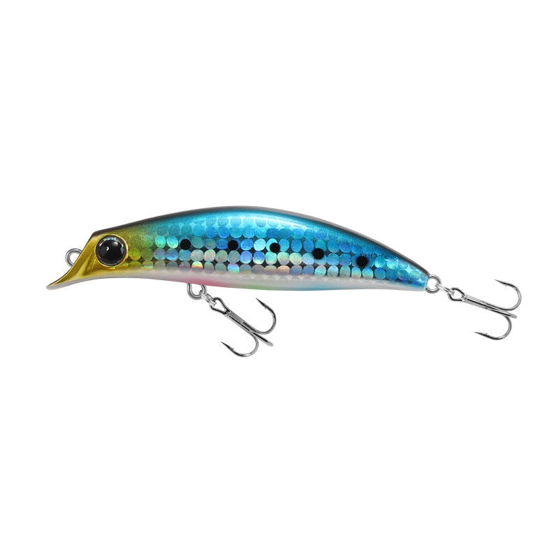 Superse 9061 Sinking Jerkbait