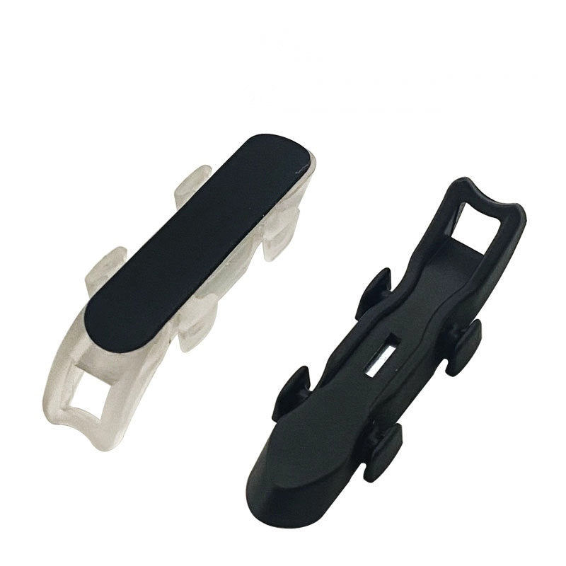 Superse Magnet Lure Hook Holder AOT23