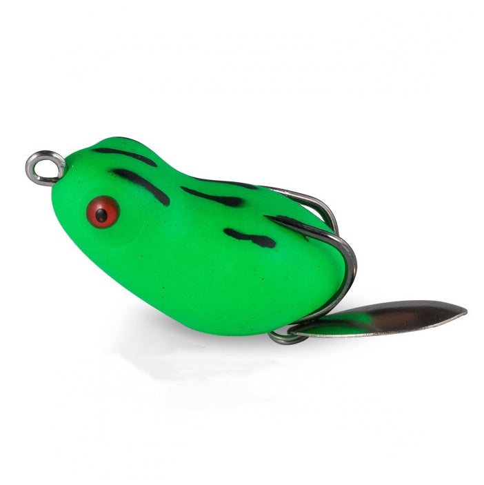 Superse Mini Rabbit Frog FG13