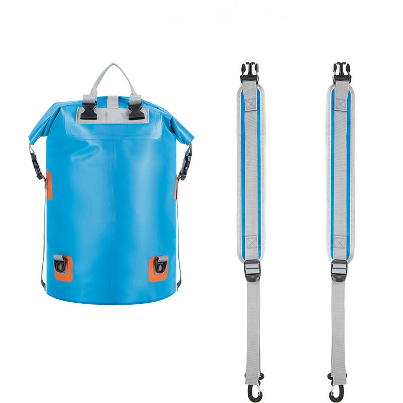 30L Waterproof backpack TM031