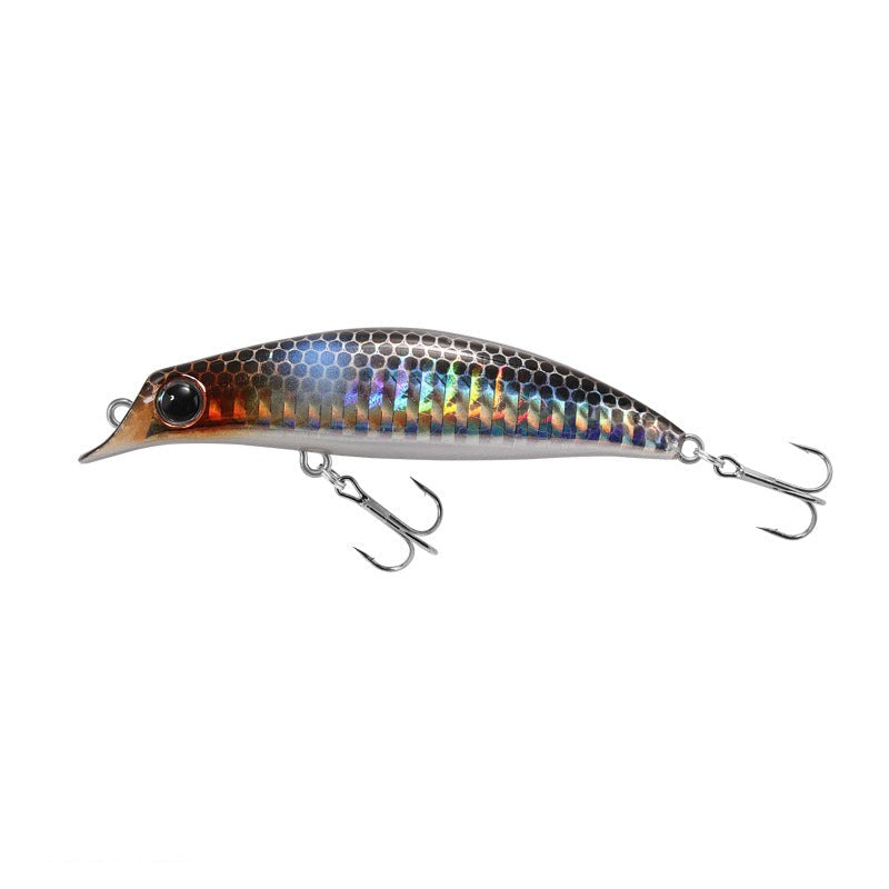 Superse 9061 Sinking Jerkbait