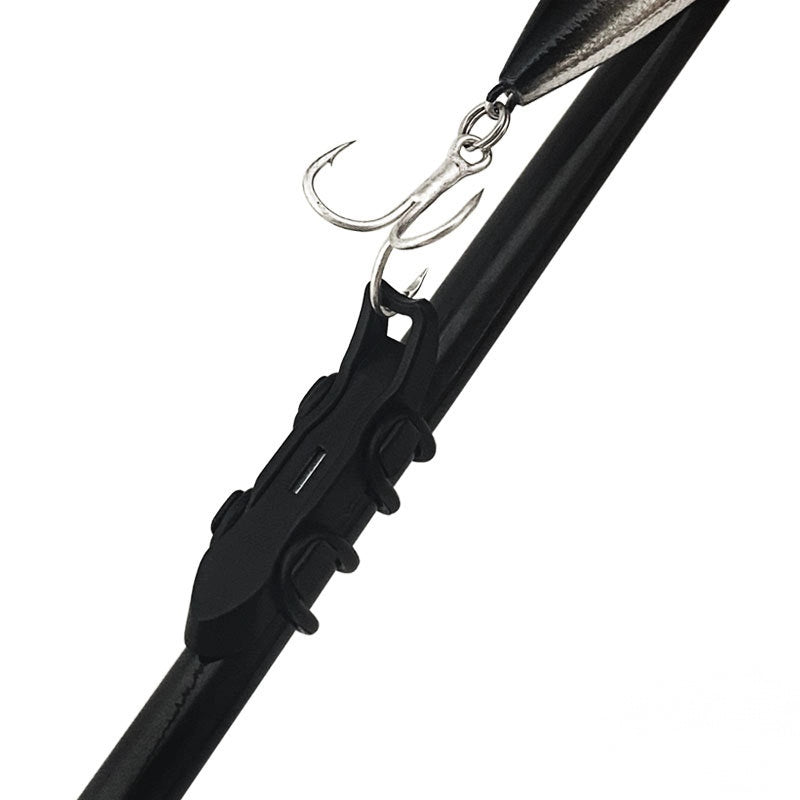 Superse Magnet Lure Hook Holder AOT23