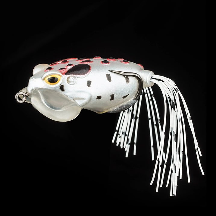 Superse Skitter Frog FG12