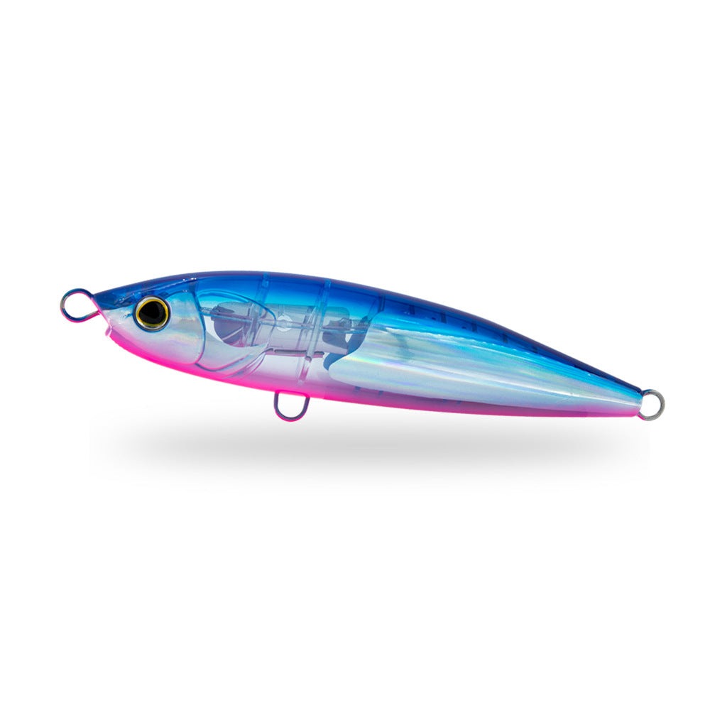 Snatch Missile Flash Boost GT pencil 175F