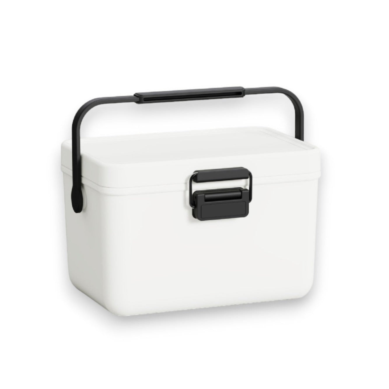 3.8L Mini Cooler Box CB-102