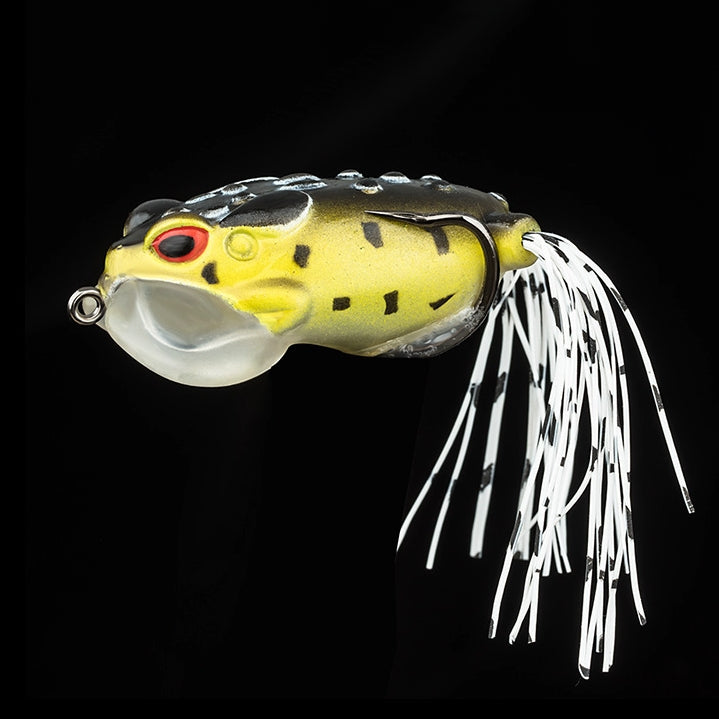 Superse Skitter Frog FG12