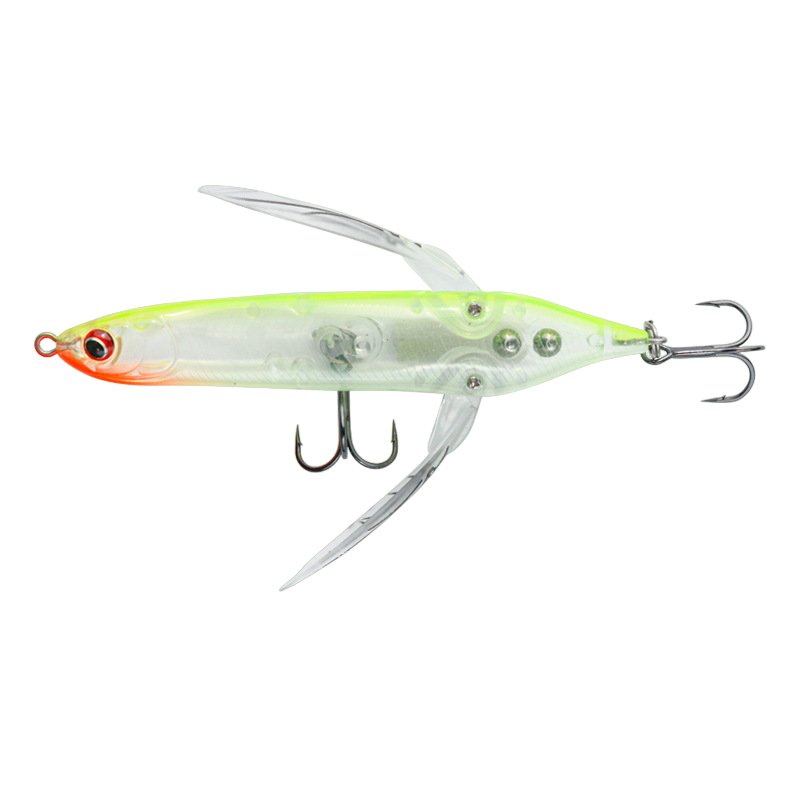 Superse Drunkenfly PE069